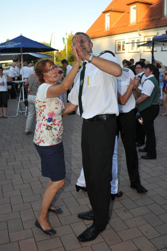 Koenigsschuss 174.JPG